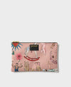 Pouch Circus