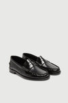 Mocasines Zoe