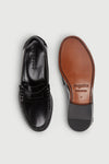 Mocasines Zoe