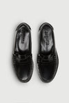 Mocasines Zoe