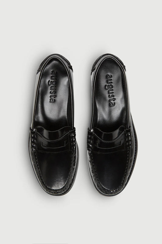 Mocasines Zoe | Augusta The Brand