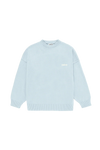 Jersey Baby Blue | NWHR