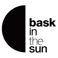 BASKINTHESUN