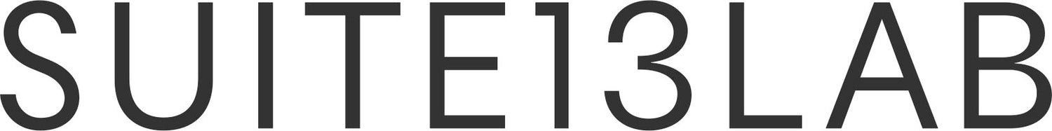Suite13Lab