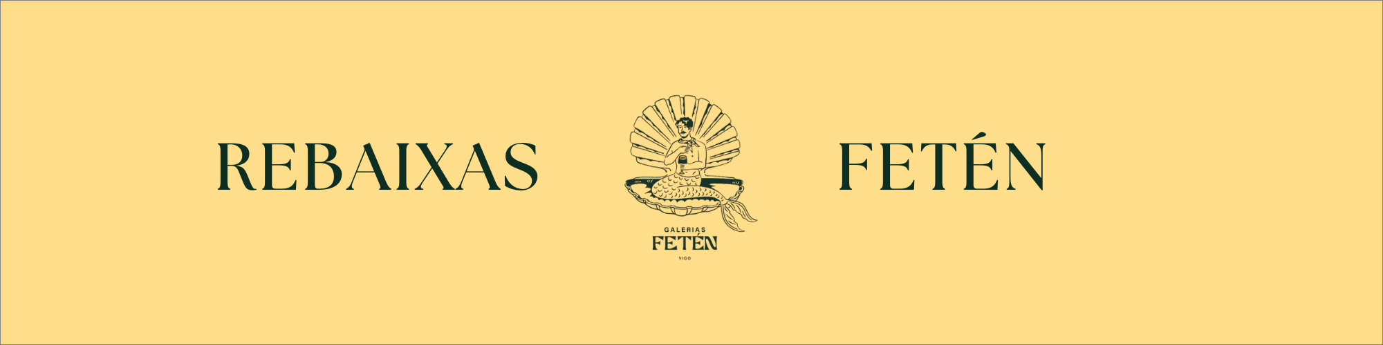 Rebaixas Fetén