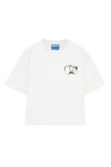 Camiseta Subastado – Algodón Orgánico